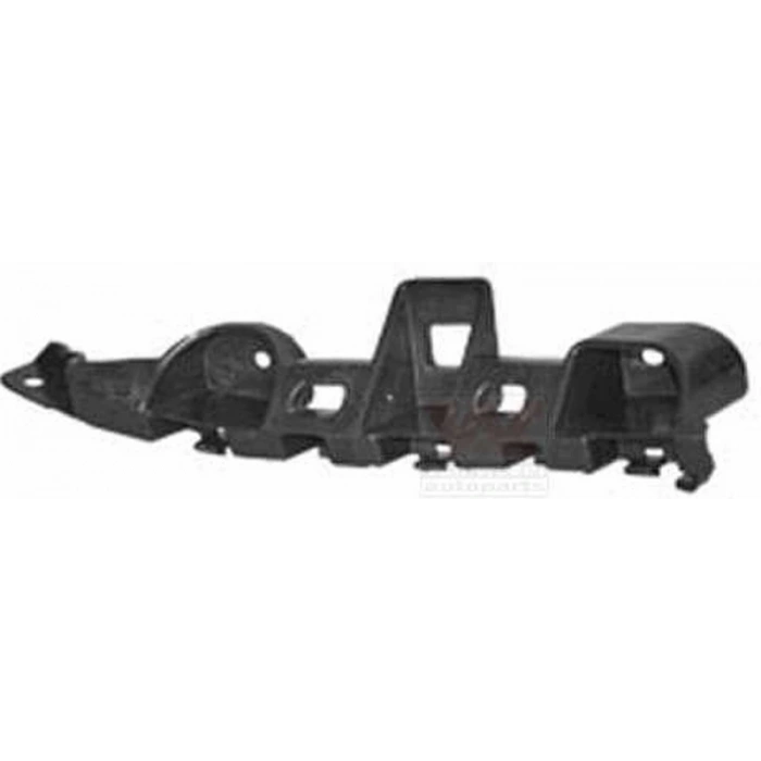 Tampon Bağlantı Braketi Passat 2010-2015 Dış Ön Sol (Oem No:3Aa807183) (Adet)