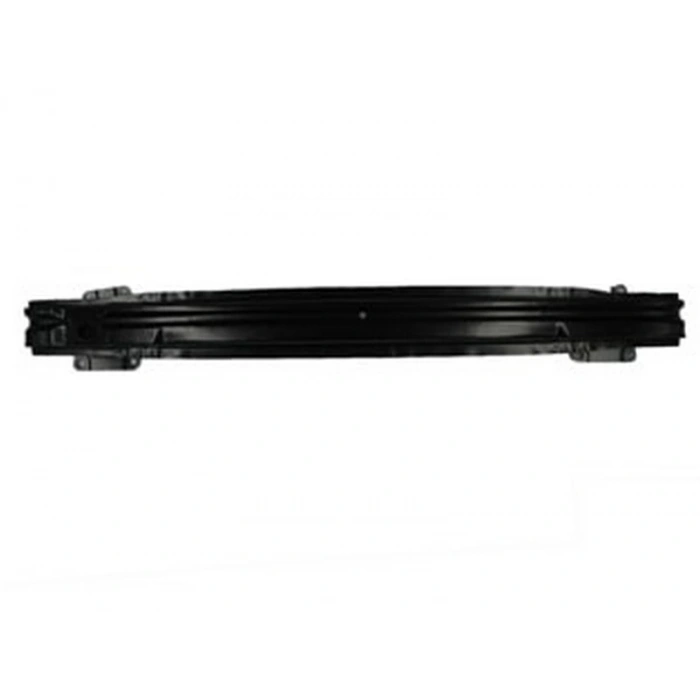 Volkswagen Passat 2005-2010 B6 Arka Tampon Demiri (Bfn) (Adet) (Oem No:3C5807305A)