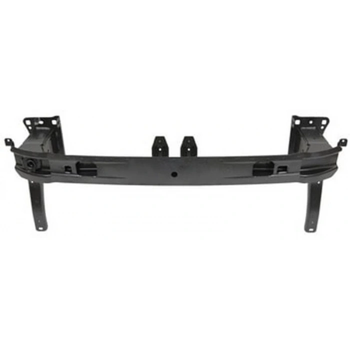 Volkswagen Passat 2018-2019 B8 Ön Tampon Demiri (Eagle Body) (Adet) (Oem No:3G0807109F)