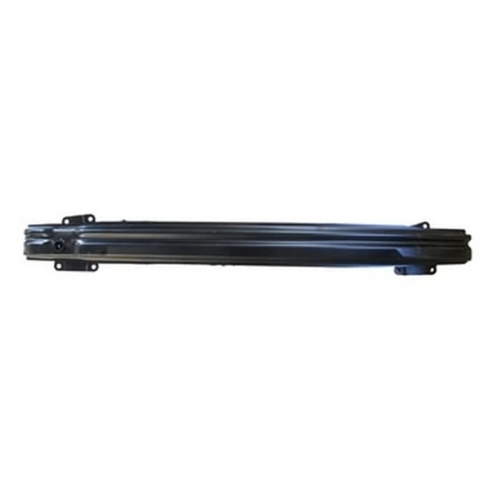 Volkswagen Passat 2011-2014 B7 Arka Tampon Demiri (Tw) (Adet) (Oem No:3Aa807305)