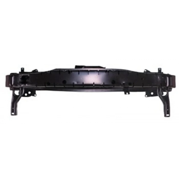 Tampon Demiri Passat 2010-2015 Ön (Oem No:3Aa807109B) (Adet)