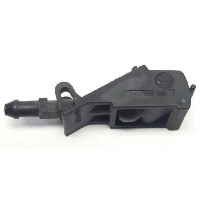 Volkswagen Passat 2001-2005 B5 Ön Cam Su Fıskiye Memesi (Oem No: 6E0955985A)