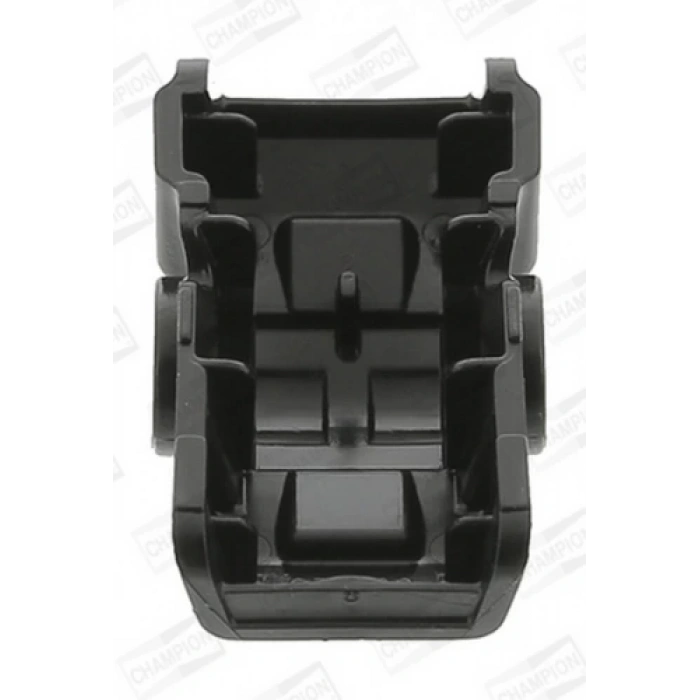 Passat Superb 2003 2005 Silecek Süpürgesi Ön Takım Swf (Oem No:3B0998002A)