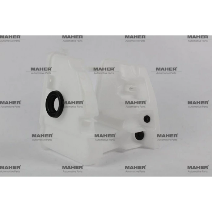 Su Fıskıye Deposu Passat 2010-2015 (Alt Far Yıkamalı) (Oem No:3Aa955453J) (Adet)