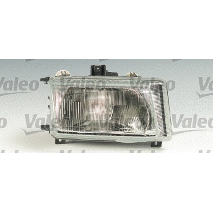 Volkswagen Polo Classic Caddy 1994 2003 Far Sağ 087624 (Oem No:6K5941016D)