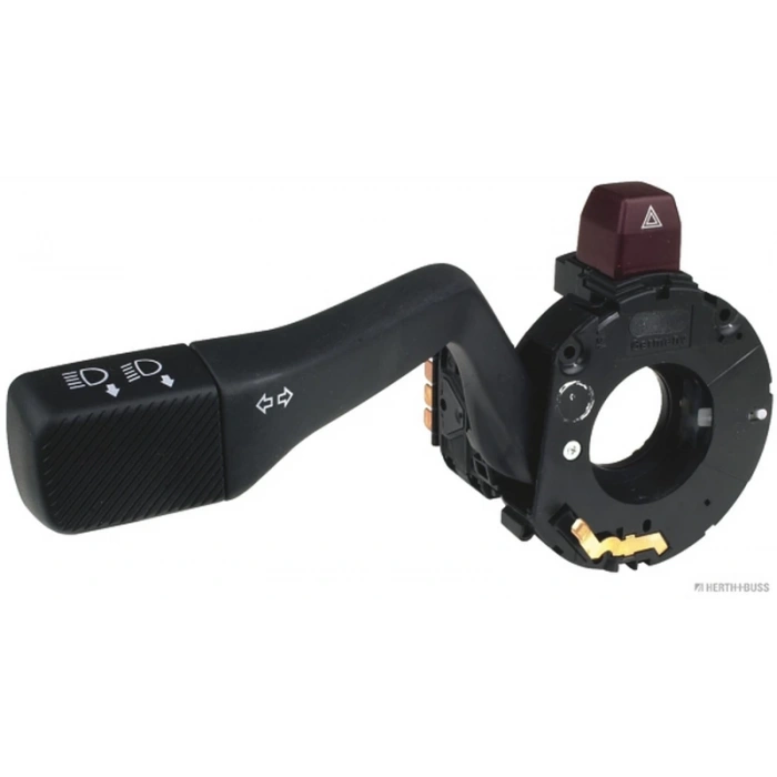 Volkswagen Polo Classic 94  Sinyal Kumanda Kolu  (Oem No:357953513F)