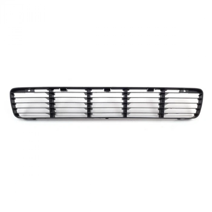 Tampon Izgarası Polo Classıc Caddy 1996-2001 Orta (Oem No:6K5853677) (Adet)