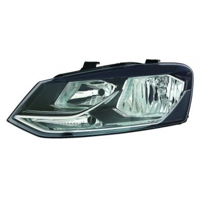 Far Polo 2014 Sonrası  Sol (Oem No:6C1941005B) (Adet)