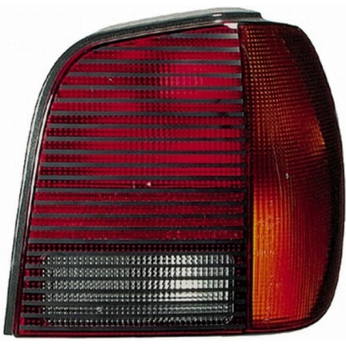 Stop Lambası Polo  1995-1999 Sol (1 Adet) (Oem No: 6N0945095B)