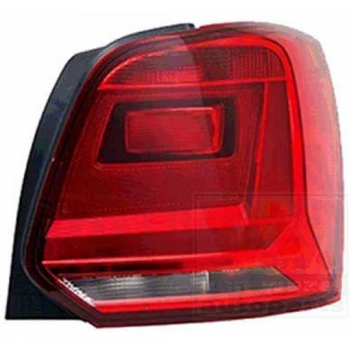 Volkswagen Polo 2014  Stop Lambası Sağ 714000028731 (Oem No:6C0945096F)