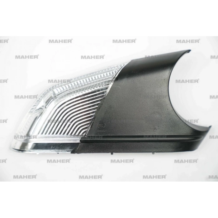 Ayna Alt Kapağı Polo 2005-2009 Sağ (Oem No:1Z0949102C) (Adet)