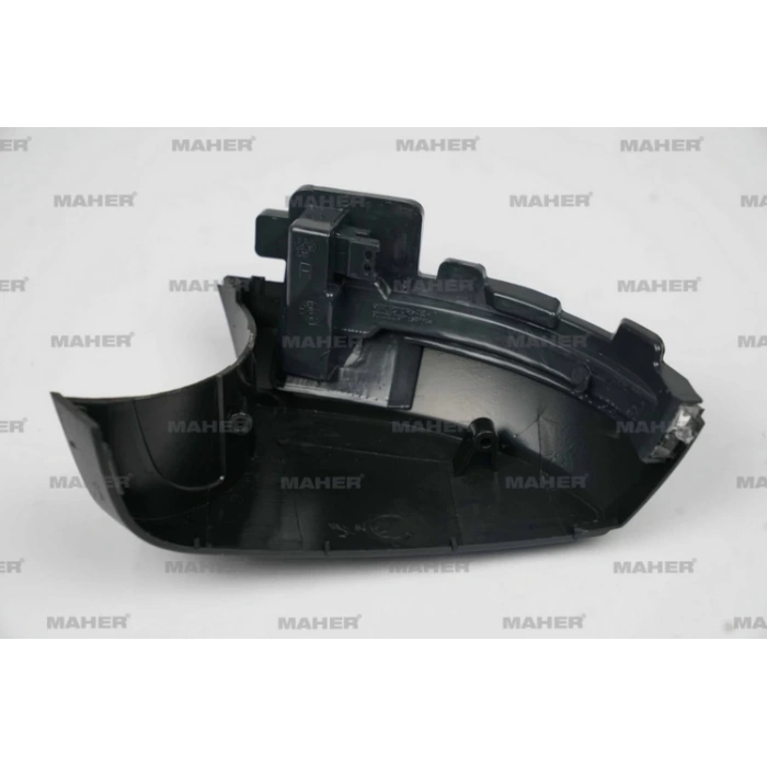 Ayna Alt Kapağı Polo 2010-2017 Sağ (Oem No:6R0949102F) (Adet)