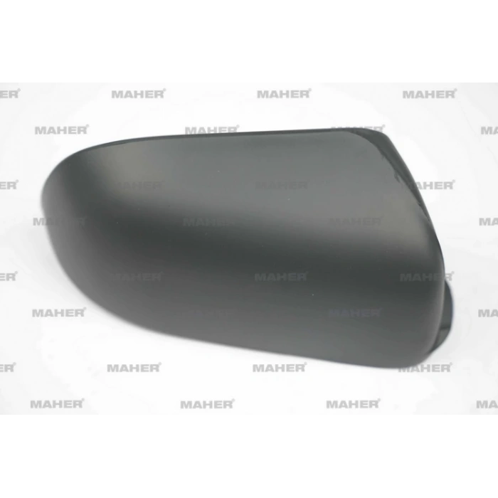 Ayna Kapağı Polo 2002-2005 Dış Astarlı Sağ (Oem No:6Q0857538Agru) (Adet)