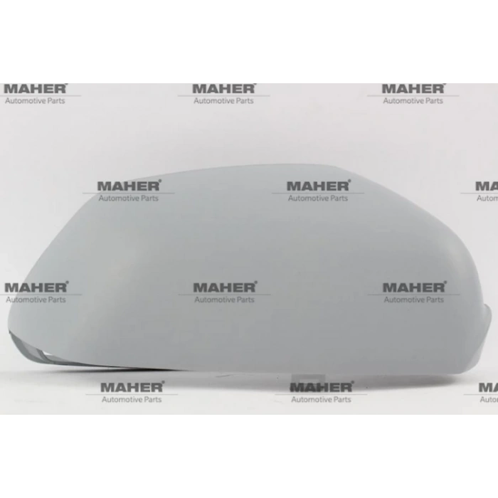 Ayna Kapağı Polo Octavia 2005-2009 Dış Astarlı Sağ (Oem No:1Z0857538Agru) (Adet)