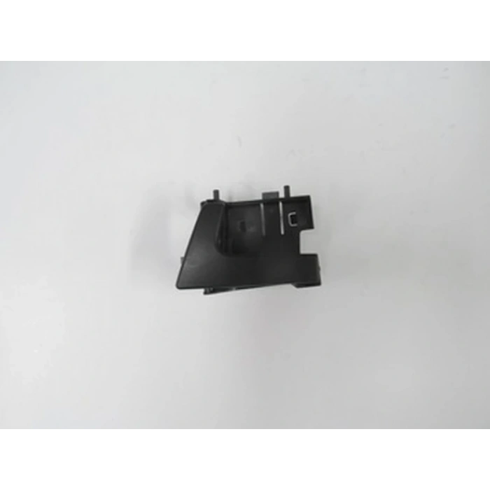 1995-1999 Volkswagen Polo 3 Arka Kapı İç Açma Kolu Sol Siyah  (Adet) (Oem No:6N0839113B41)