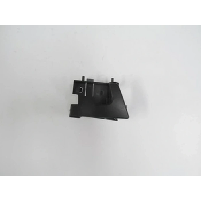 1995-1999 Volkswagen Polo 3 Arka Kapı İç Açma Kolu Sağ Siyah  (Adet) (Oem No:6N0839114B41)