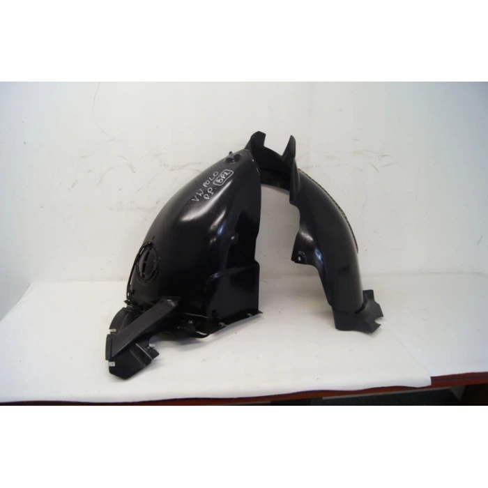 Çamurluk Davlumbazı Polo 2018-2020 Ön Sağ (Oem No:2G0805912E) (Adet)