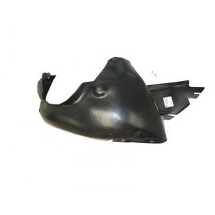 Çamurluk Davlumbazı Polo 6 2010-2018 Ön Sağ (Oem No:6R0809958C) (Adet)