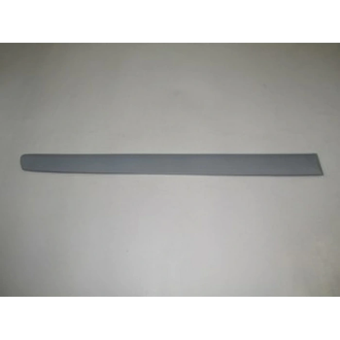 2002-2005 Volkswagen Polo 5 Arka Kapı Bandı Sağ Gri Boyanır Tip (Bfn) (Adet) (Oem No:6Q3853753)