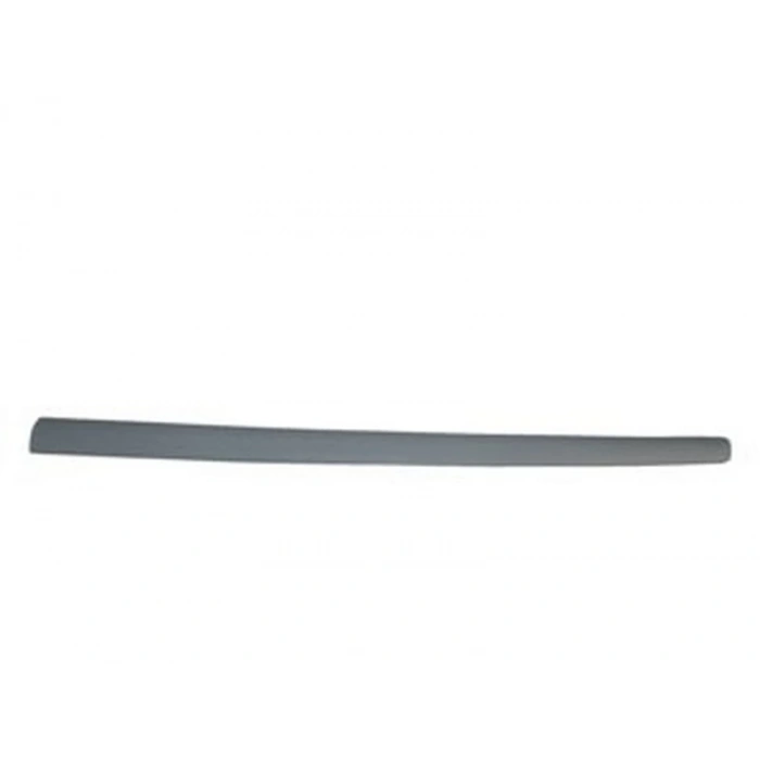2002-2005 Volkswagen Polo 5 Ön Kapı Bandı Sağ Gri Boyanır Tip (Bfn) (Adet) (Oem No:6Q4853515Vr)
