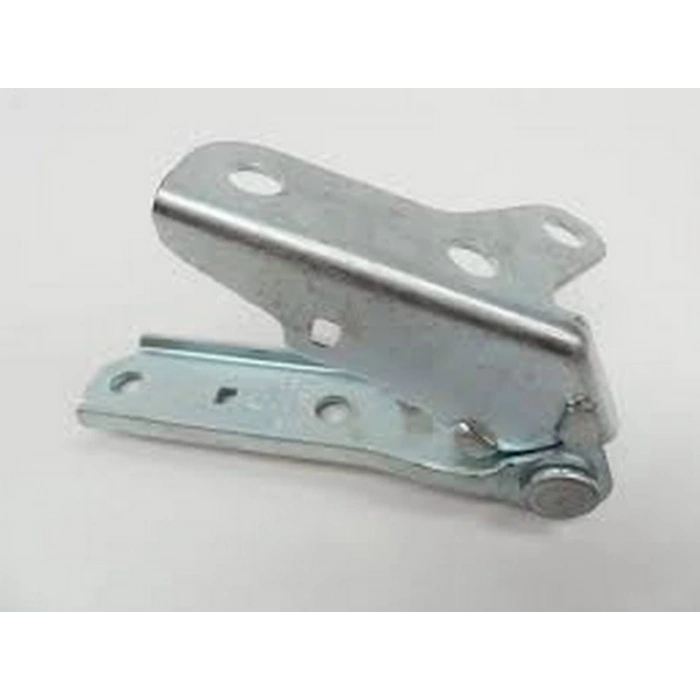 Kaput Menteşesi Polo 2002-2009 Sağ (Oem No:6Q0823302C) (Adet)