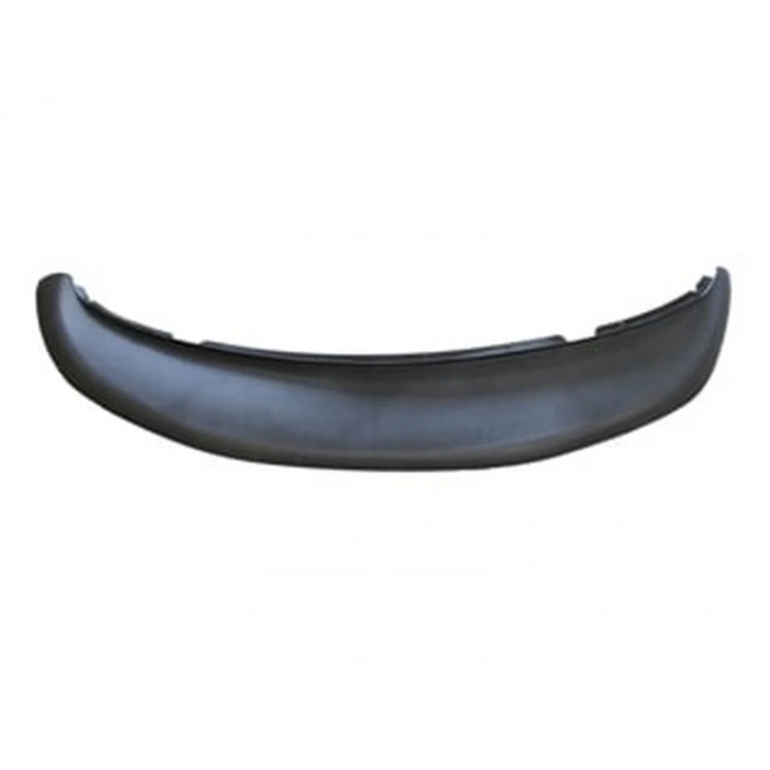 2005-2009 Volkswagen Polo 5 Karlık (Ön Tampon Altı) (Tek Farlı Tip) (Spoıler) (Bfn) (Adet) (Oem No:6Q0805903B9B9)