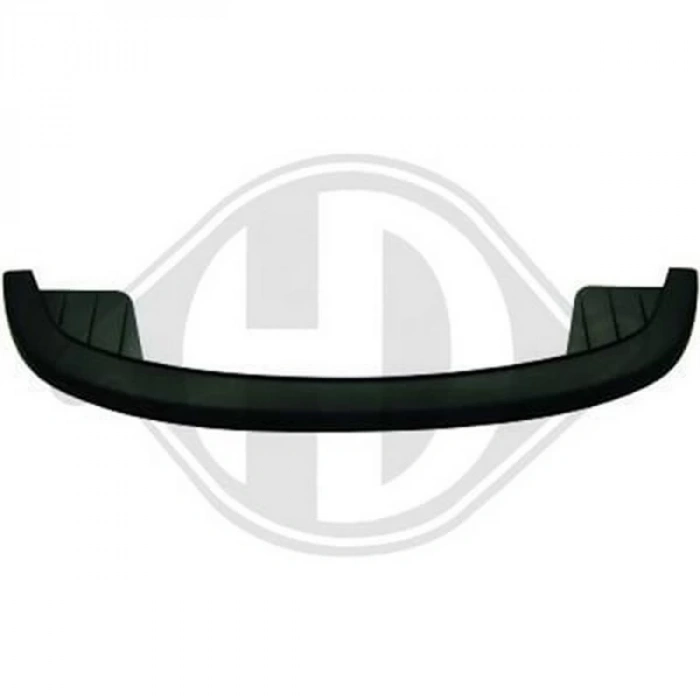 Volkswagen Polo 4 1999-2001 Karlık Ön Tampon Altı Spoıler (Oem No: 6N0805903D)