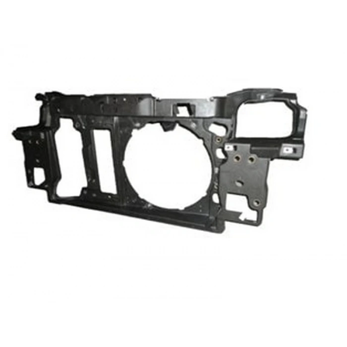 1999-2001 Volkswagen Polo 4 Ön Panel Komple Dizel (1.4Cc) (Plastik) (Tw) (Adet) (Oem No:6N0805594Q)