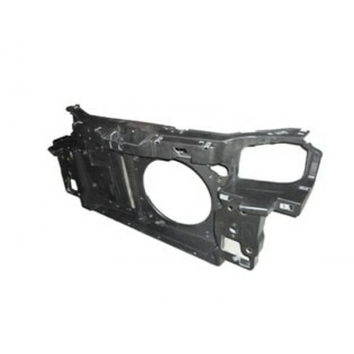1999-2001 Volkswagen Polo 4 Ön Panel Komple Manuel (Klimasız-Benzinli) (Plastik) (Tw) (Adet) (Oem No:6N0805594M)