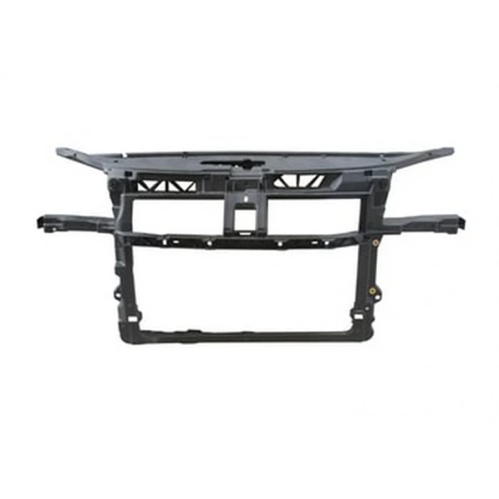 2005-2009 Volkswagen Polo 5 Ön Panel Komple Plastik Klimalı Tip (Tek Farlı Tip) (Bfn) (Adet) (Oem No:6Q0805588R)