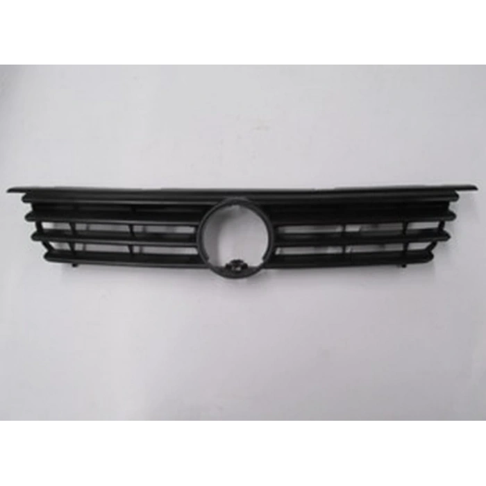 Panjur Polo 1995-2000 (Oem No:6N0853653B01C) (Adet)