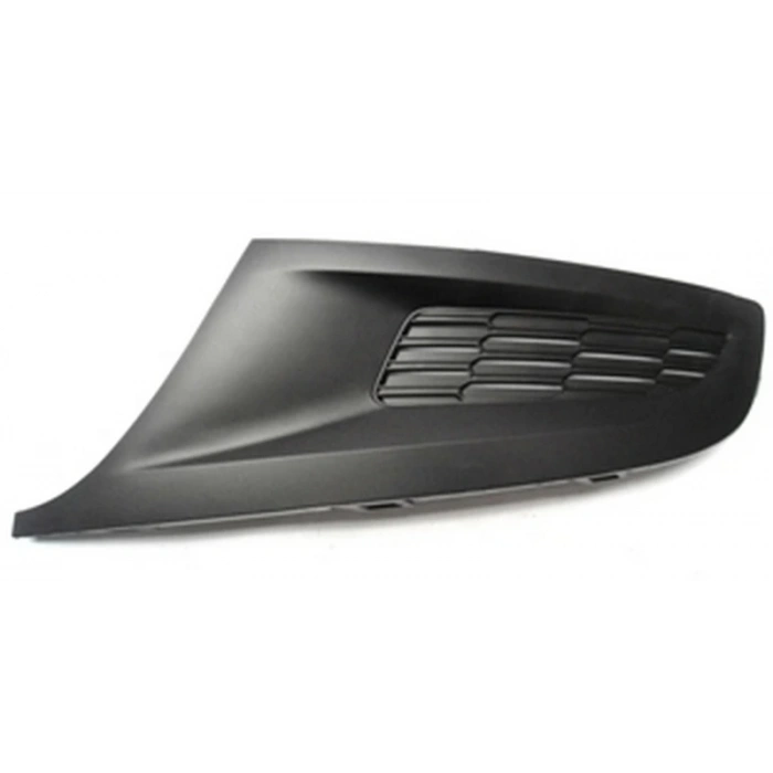 Sis Lamba Kapağı Polo 2010-2015 (Sis Deliksiz) Sol (Oem No:6R0853665C9B9) (Adet)