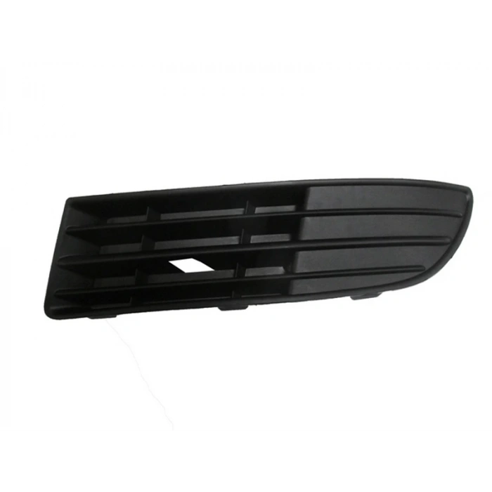 Sis Lamba Kapağı Polo 2005-2009 (Sis Deliksiz) Sol (Oem No:6Q0853665D9B9) (Adet)