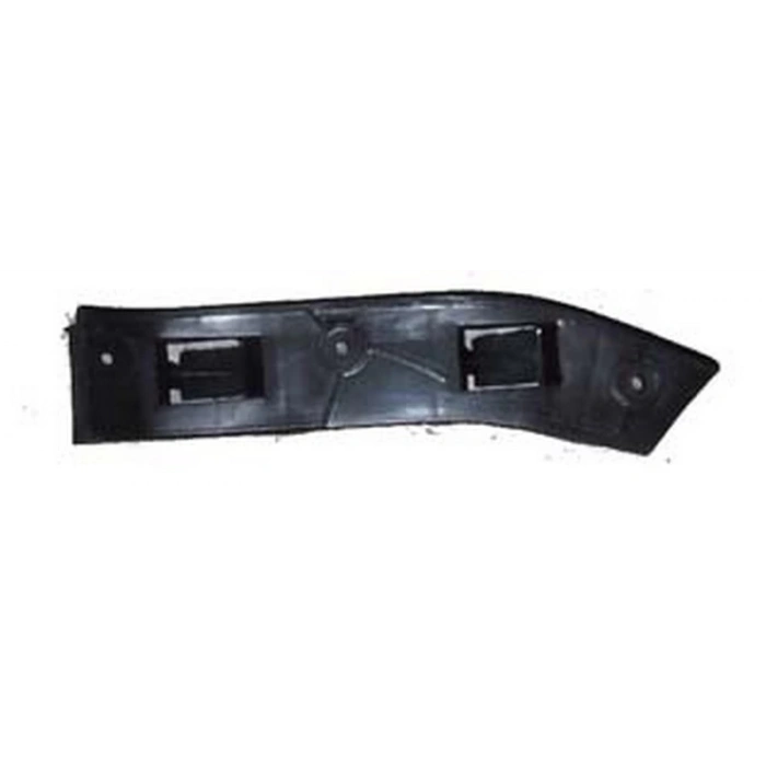 Tampon Bağlantı Braketi Polo 2002-2005 Ön Sağ (Oem No:6Q0807184) (Adet)