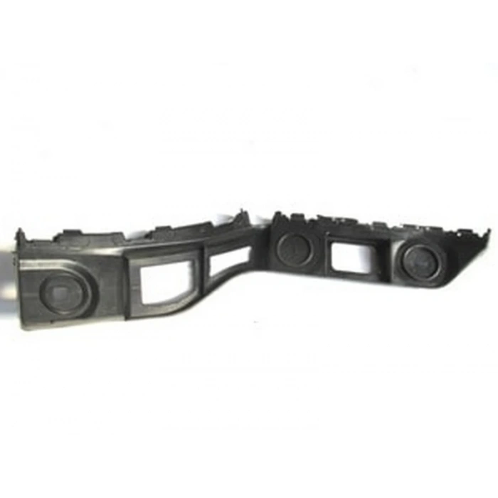 Tampon Bağlantı Braketi Polo 2010-2015 Arka Sol (Oem No:6R6807393A) (Adet)