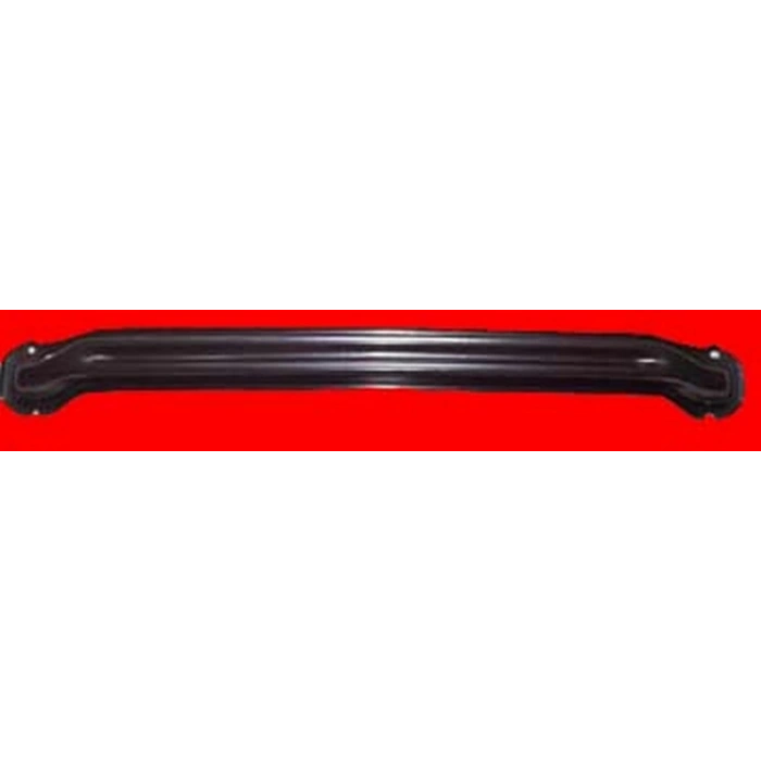 1995-1999 Volkswagen Polo 3 Arka Tampon Demiri (Tyg) (Adet) (Oem No:6N0807311)