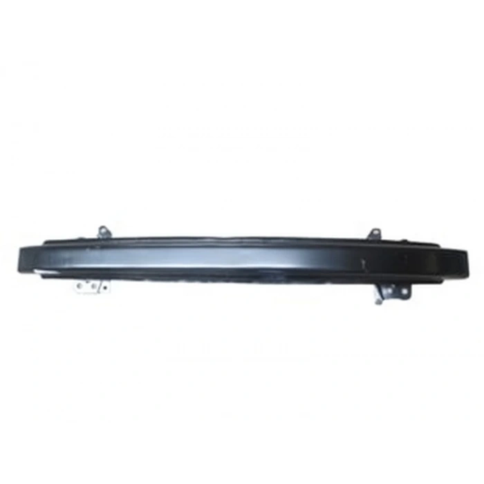 2002-2005 Volkswagen Polo 5 Ön Tampon Demiri (Çift Farlı Tip) (Tyg) (Adet) (Oem No:6Q0807109C)