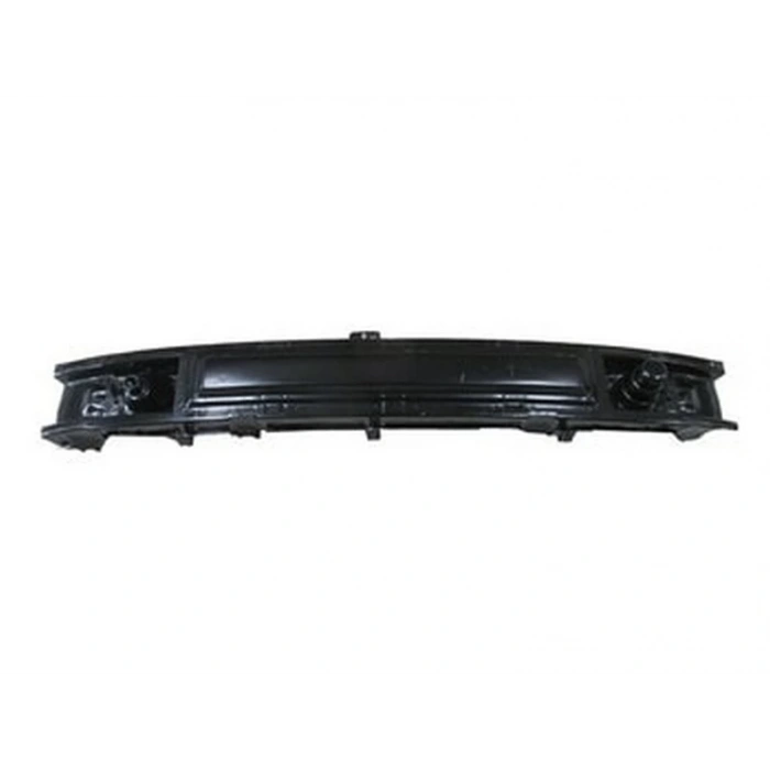1995-1999 Volkswagen Polo 3 Ön Tampon Demiri (Tyg) (Adet) (Oem No:6N0805551)
