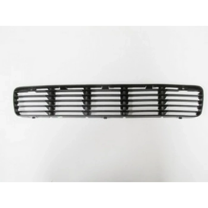 1996-2001 Volkswagen Polo Classic Ön Tampon Panjuru Orta (Lm) (Adet) (Oem No:6K5853677)