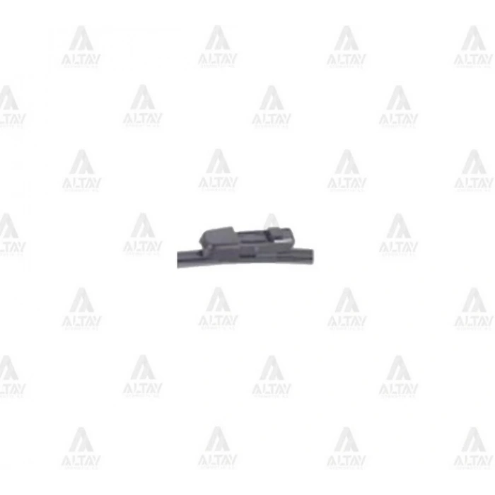 Silecek Süpürgesi Vw Arka Golf 6-7 2009 Sonrası  Polo 2009 Sonrası  11 (280Mm) (Adet)