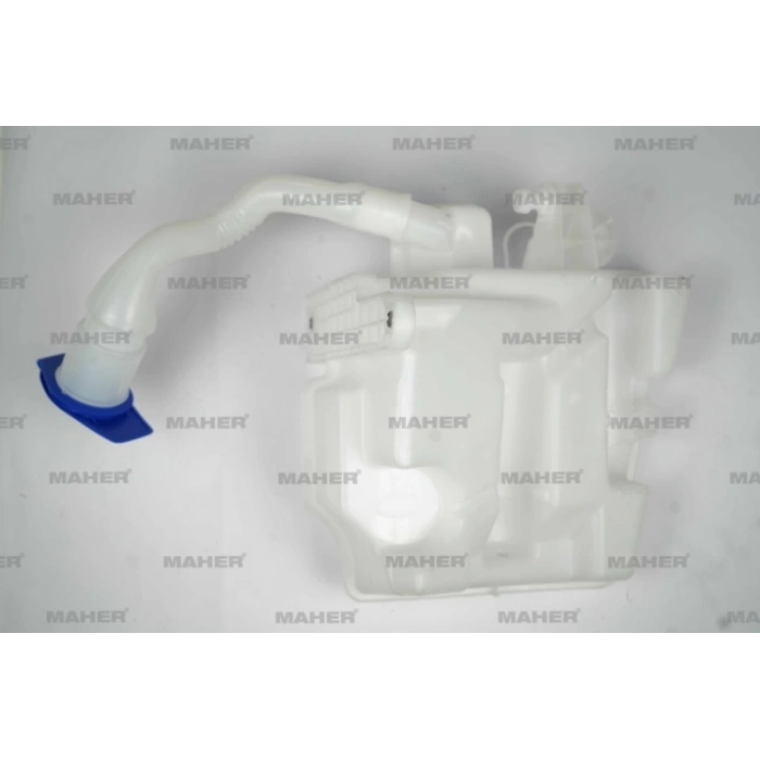 Su Fıskiye Deposu Polo 2015-2018 (5 Lt) (Oem No:6C0955453H) (Adet)