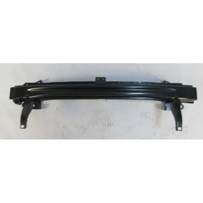 2008-2016 Volkswagen Scirocco Ön Tampon Demiri (Bfn) (Adet) (Oem No:1K8807109)