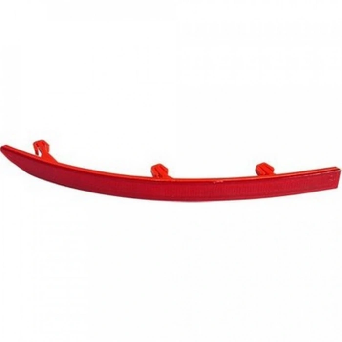 Reflektör Tiguan Arka Sol 2010- Oem No: 5N0945105