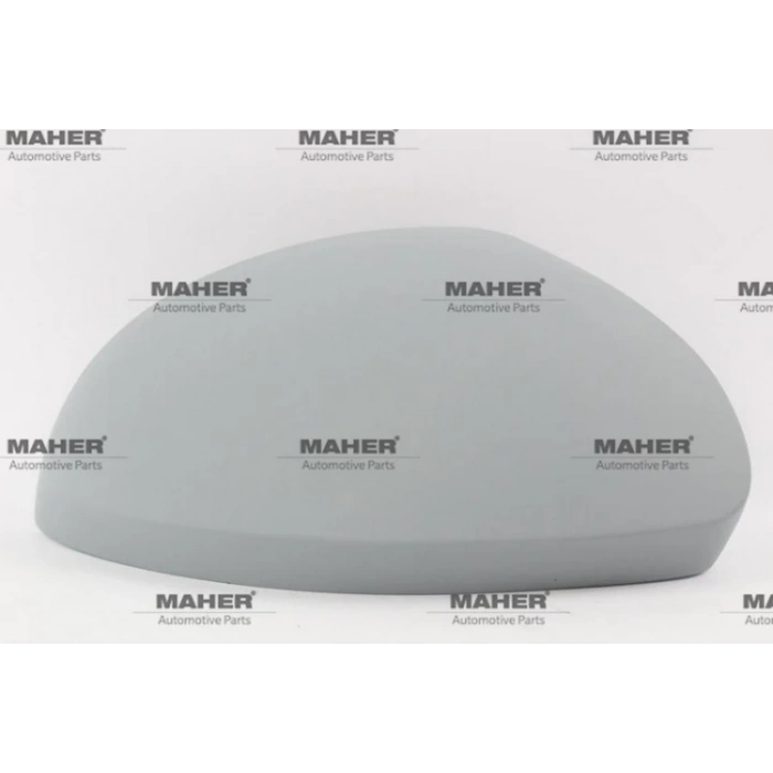 Ayna Kapağı Tiguan 2008-2016 Astarlı Sağ (Oem No:5N0857538Gru) (Adet)