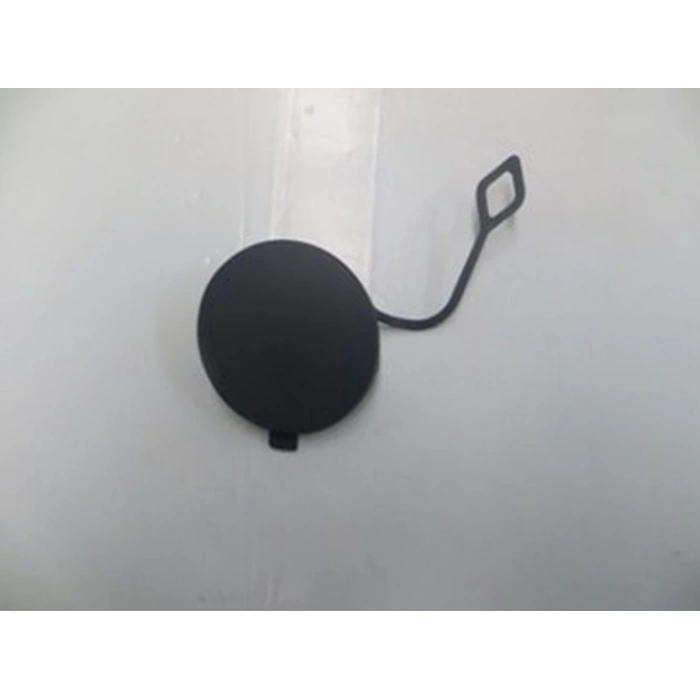 2010-2014 Volkswagen Touareg Ön Tampon Çeki Demiri Kapağı Sağ (Tw) (Adet) (Oem No:7P6807186)