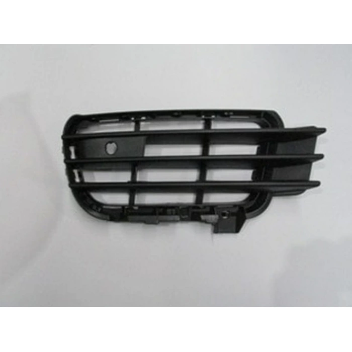 2010-2014 Volkswagen Touareg Ön Tampon Panjuru Sol Sensör Delikli (Bfn) (Adet) (Oem No:7P68546619B9)