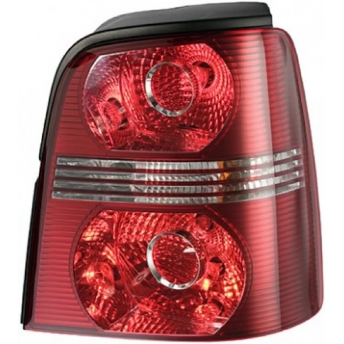 Volkswagen Touran 2006  Stop Lambası Sol 2Sk 009 477 051 (Oem No:1T0945095N)