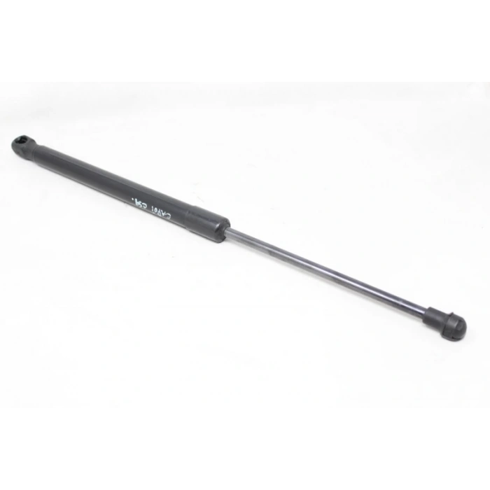 Volkswagen Caddy Touran 2004 2010 Motor Kaput Amortisörü Febı 29440   017998 (Oem No:1T0823359)