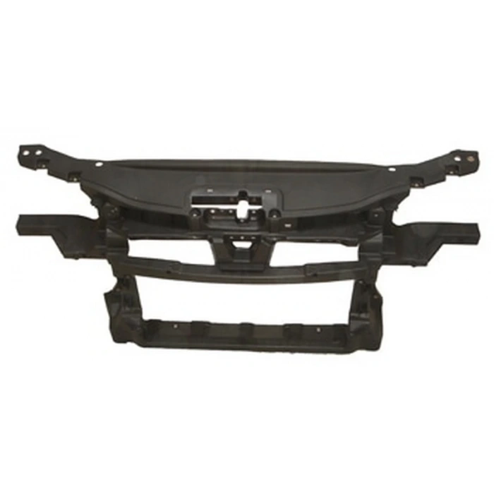 2003-2007 Volkswagen Touran Ön Panel Komple Plastik (Bfn) (Adet) (Oem No:2K0805588B)