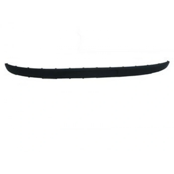 2003-2007 Volkswagen Touran Ön Tampon Bandı Astarlı (Bfn) (Adet) (Oem No:1T0807719)